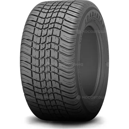 Kenda K399 205/65 R10 98N