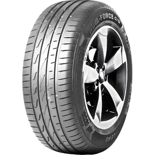 Leao Nova-Force C/S 225/65 R17 106V XL