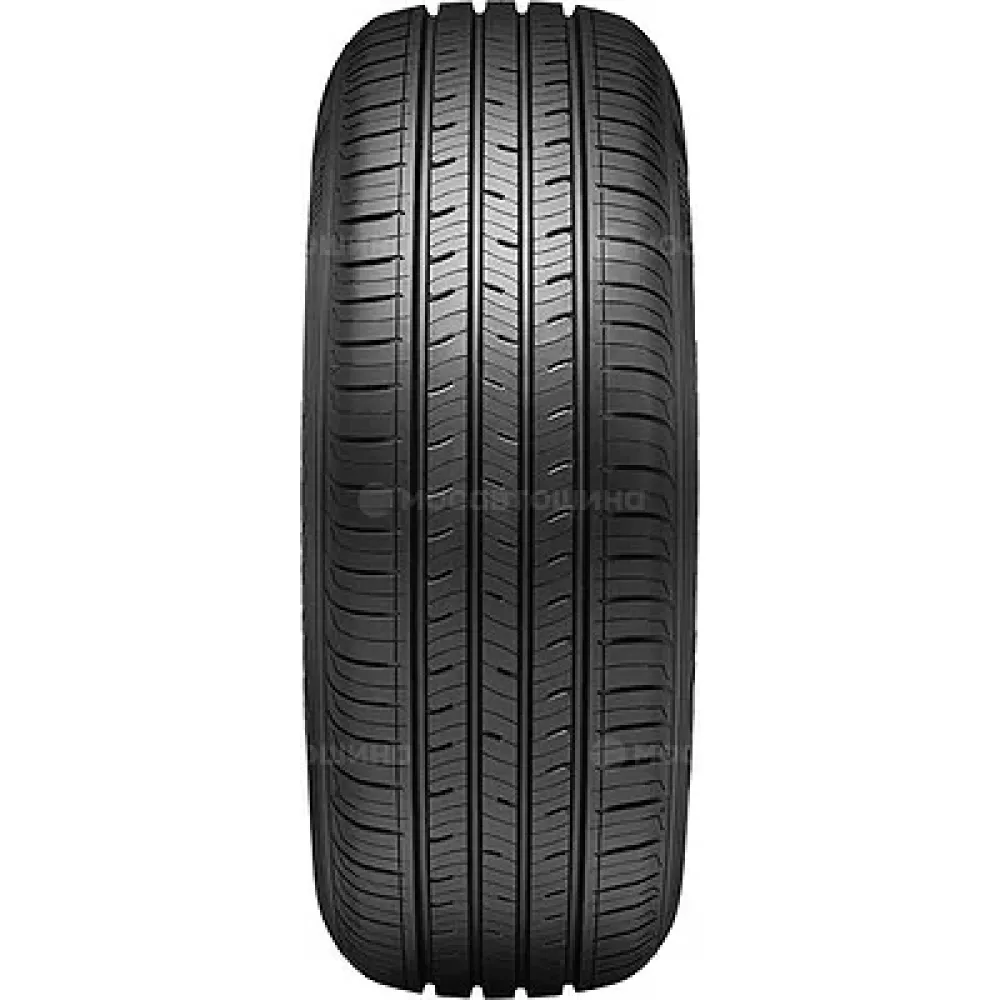 Kumho Solus TA31 215/50 R18 92H