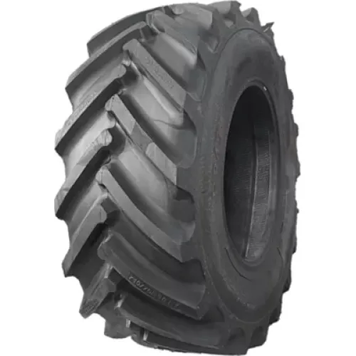 Tercelo HR45 420/90 R30 147A8