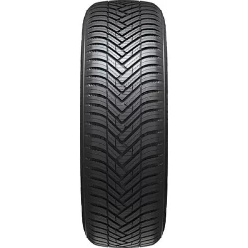 Hankook H750 Kinergy 4S2 225/65 R17 106H