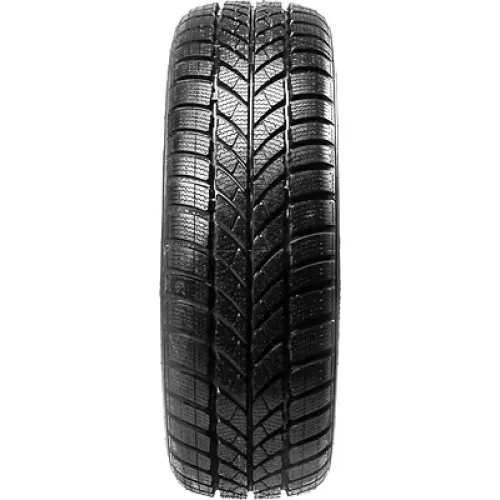 Maxxis Arctictrekker WP-05 205/45 R16 87T