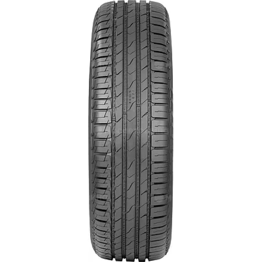 Nokian Hakka Blue SUV 285/65 R17 116H