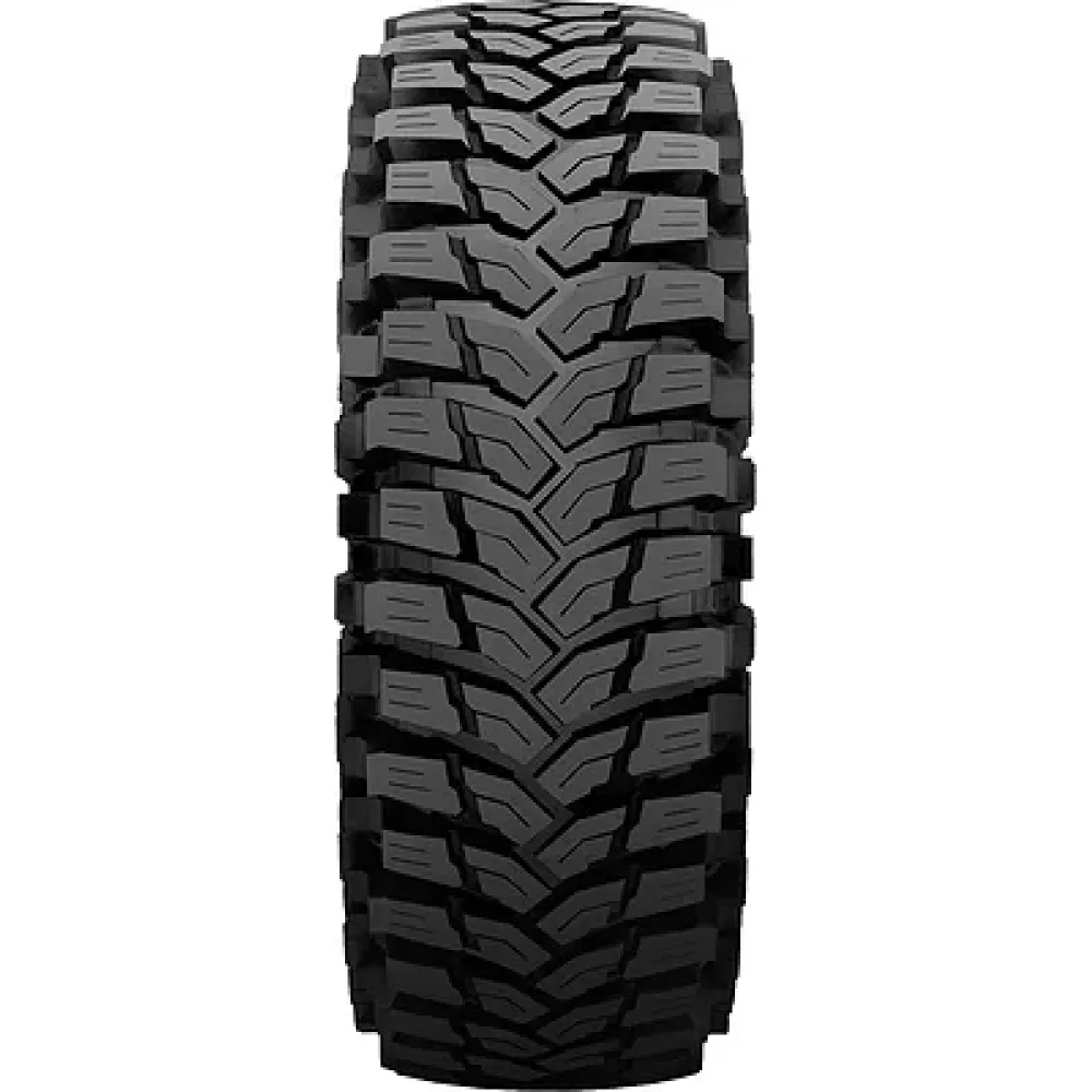 Maxxis M8060 Trepador 37x12,5x17 124Q