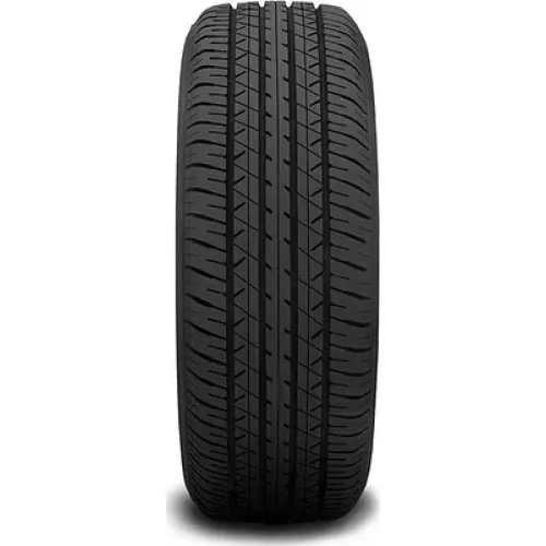 Bridgestone Turanza ER33 245/45 R19 98Y