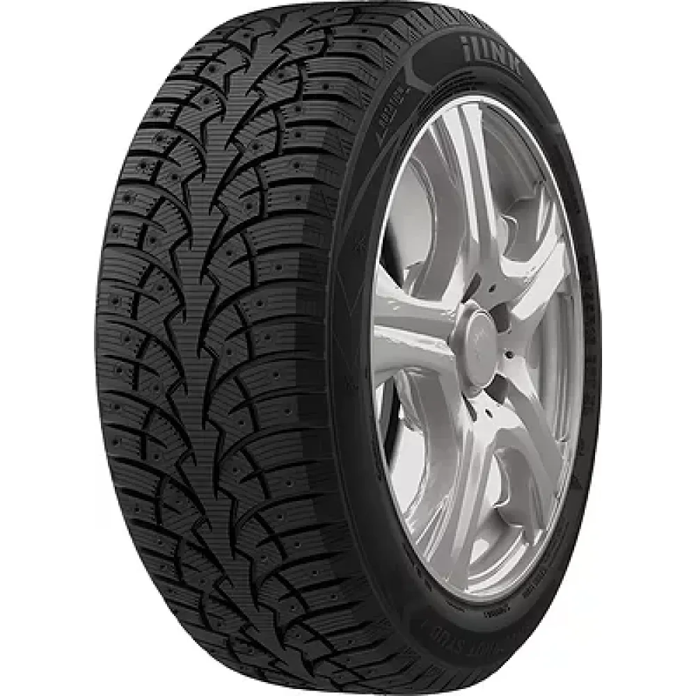 iLINK Wintervorhut Stud III (Нешип) 245/60 R18 109T XL