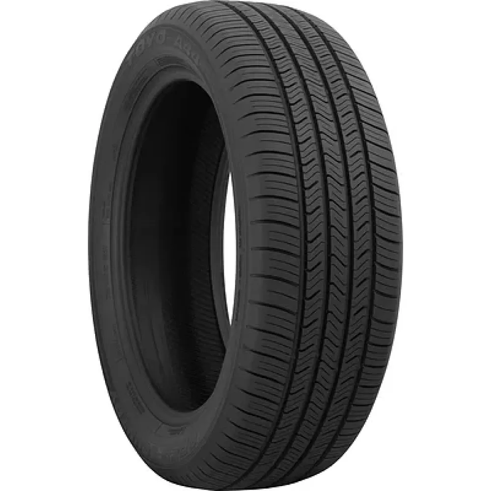 Toyo Open Country A44 235/55 R20 102V