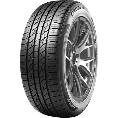 Kumho Crugen Premium KL33 235/60 R17 102V