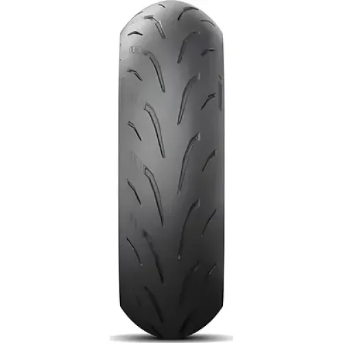 Michelin Power 6 120/70 R17 58W (Передняя)