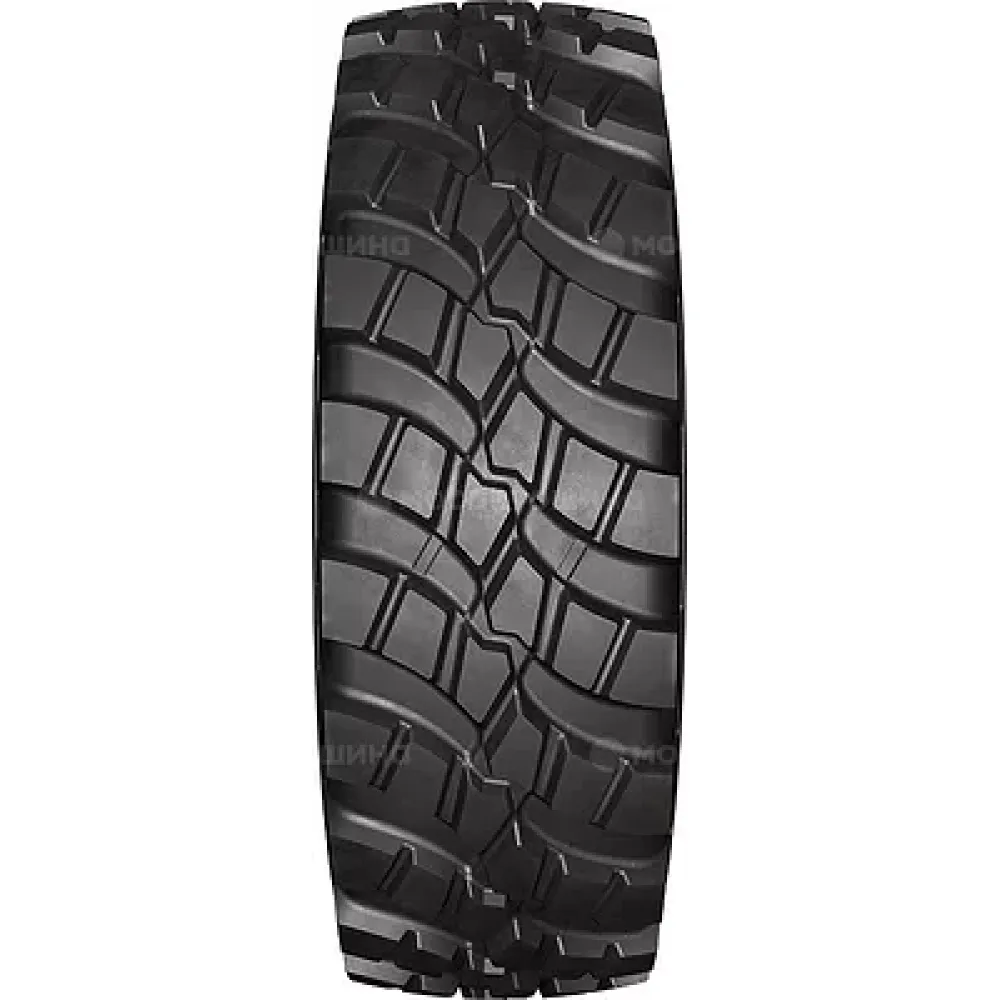 Кама NU 404 Pro 16x20 173G (Универсальные)