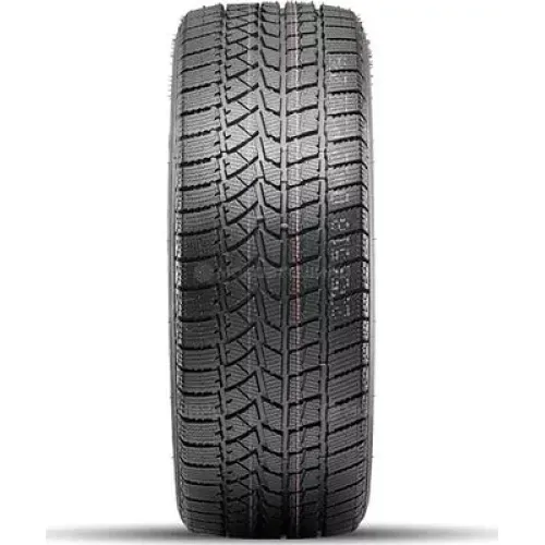 Doublestar DW02 265/70 R16 112S
