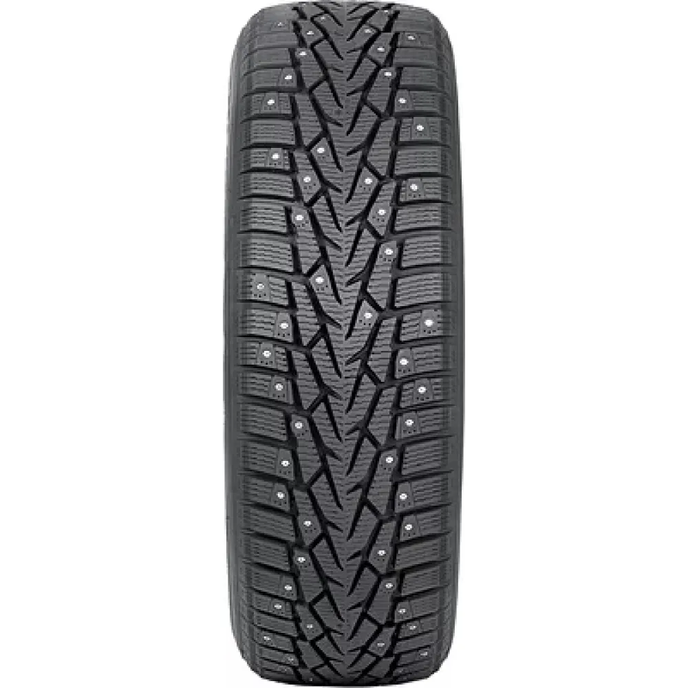 Ikon Nordman 7 SUV 225/60 R18 104T XL