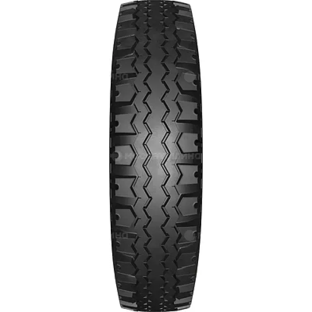 Кама Я-245-1 215/90 R15C 99K