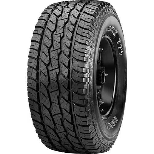 Maxxis AT-771 Bravo 225/65 R17 102T