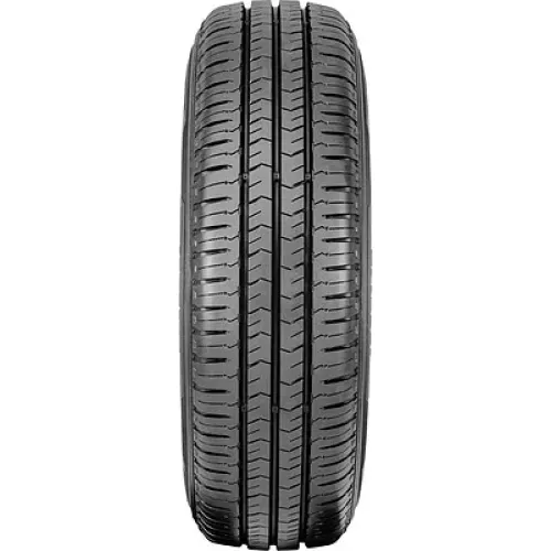 Nexen Roadian CT8 215/60 R16C 108/106T