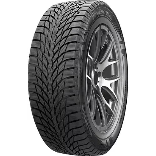 Kumho Wintercraft WI51 215/55 R16 97T XL