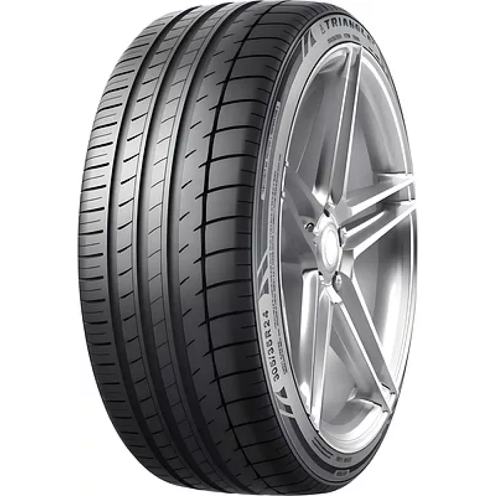 Triangle TH201 Sportex 255/35 ZR20 97Y