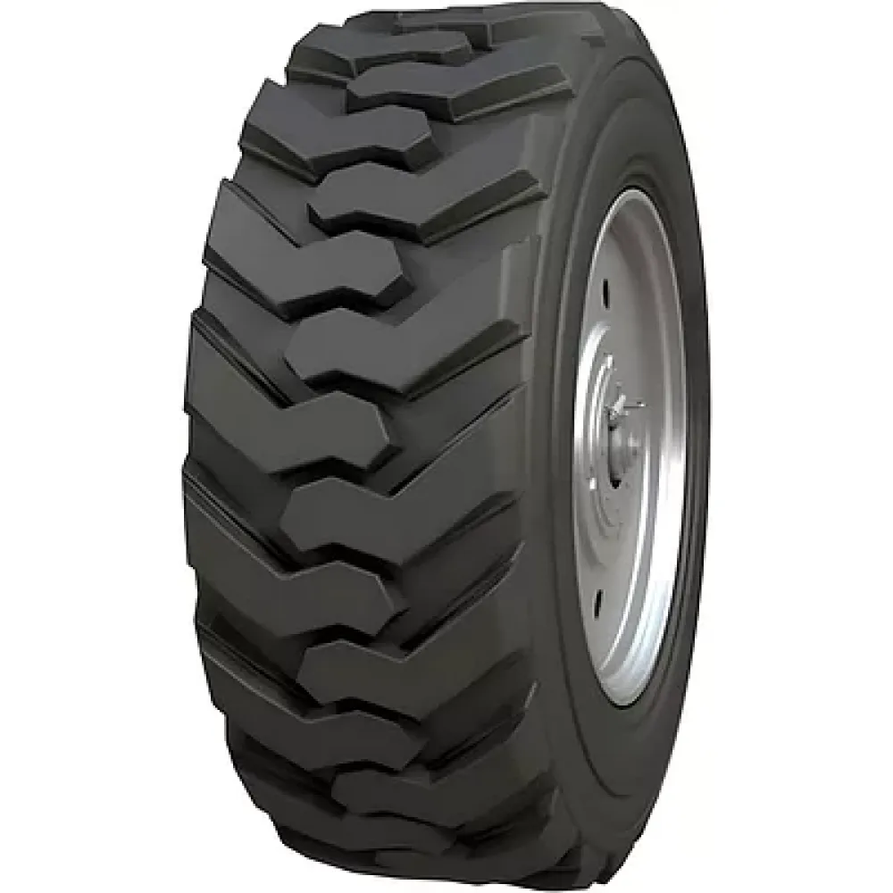 Nortec IND02 12x16,5 140A5 10PR_TL