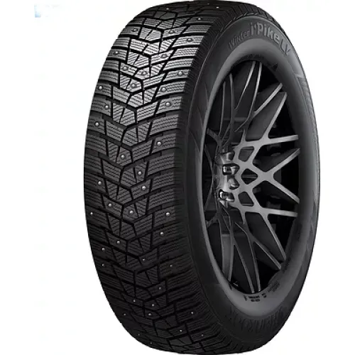 Hankook RW15 Winter i Pike LV 185/75 R16C 104/102R