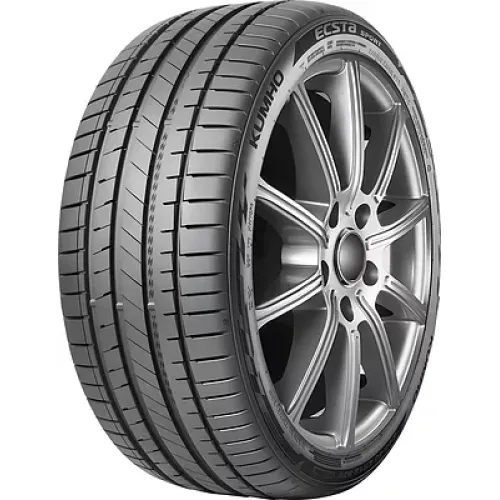 Kumho Ecsta Sport PS72 275/35 R21 105Y XL