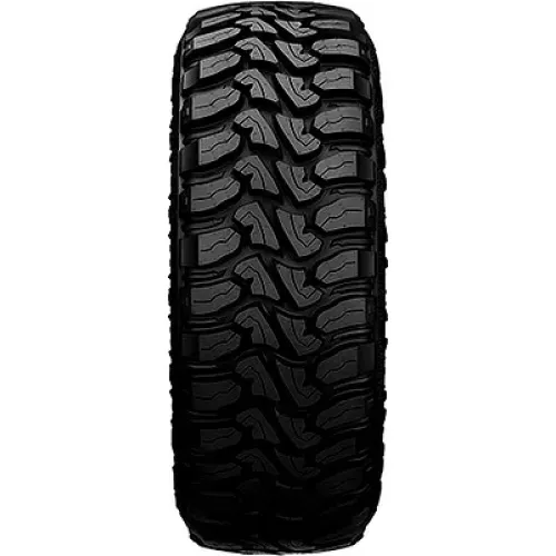 Nexen Roadian M/Tx RM7 265/70 R17 121/118Q