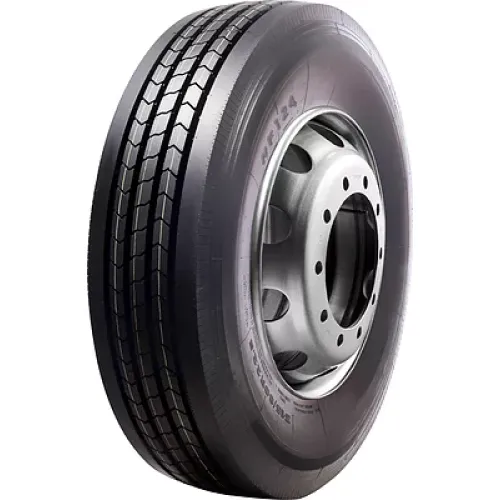 Hifly HH124 315/80 R22,5 156/152L