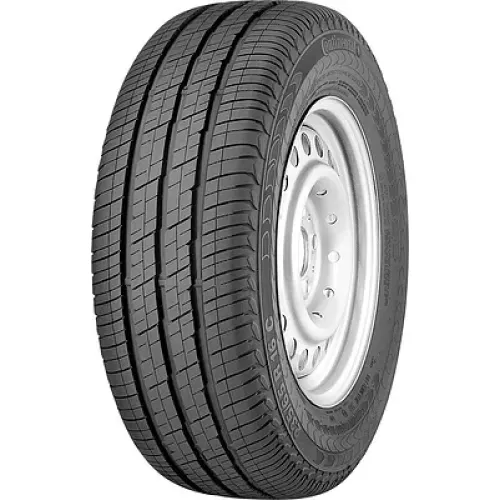 Continental Vanco-2 225/75 R16C 116/114R