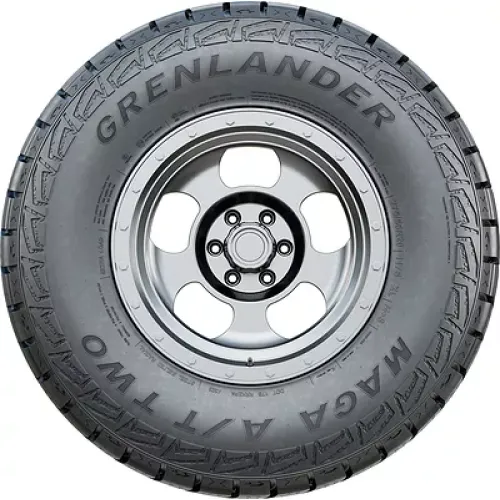Grenlander Maga A/T Two 275/65 R18 116T