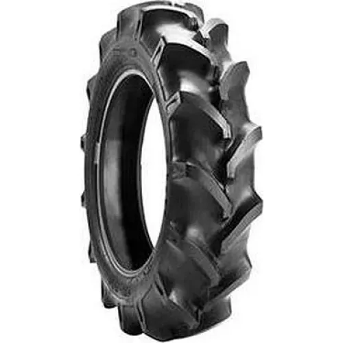 BKT TR-144 8x18 94A6