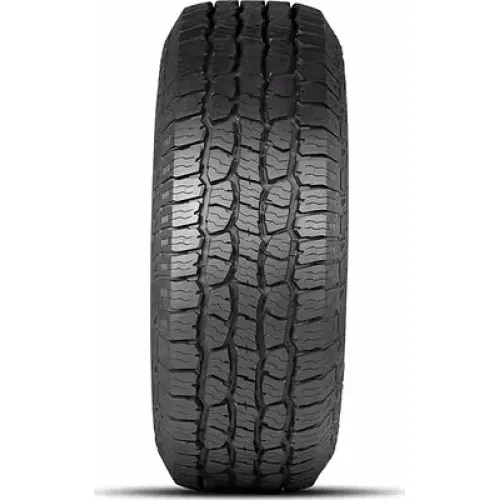 Fortune FSR-308 265/75 R16 116T