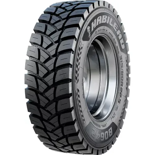Habilead BO642 315/80 R22,5 157/153L