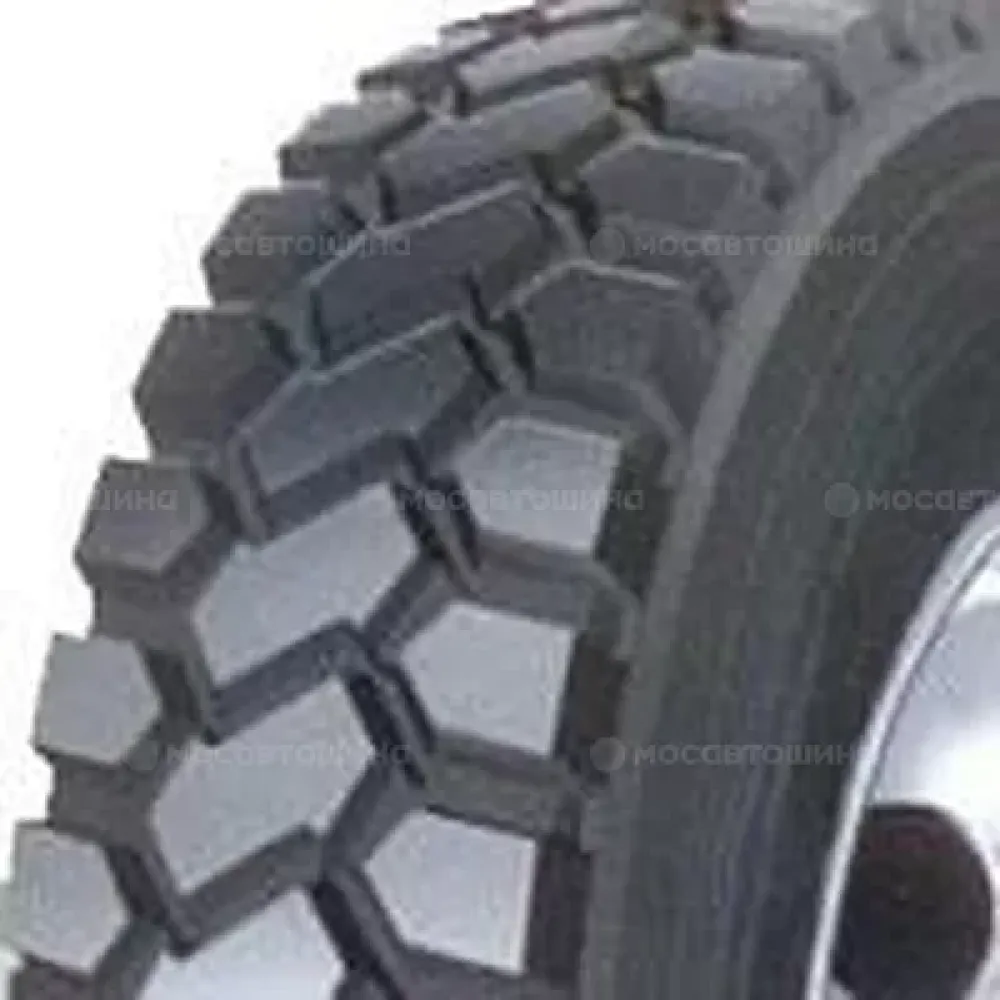 Doublestar DSR668 315/80 R22,5 156/150L