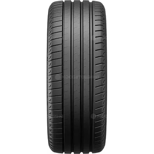 Bridgestone Potenza Sport 245/35 R19 93Y XL