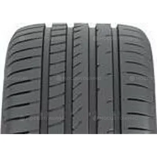 Goodyear Eagle F1 Asymmetric 2 245/45 R18 100Y XL