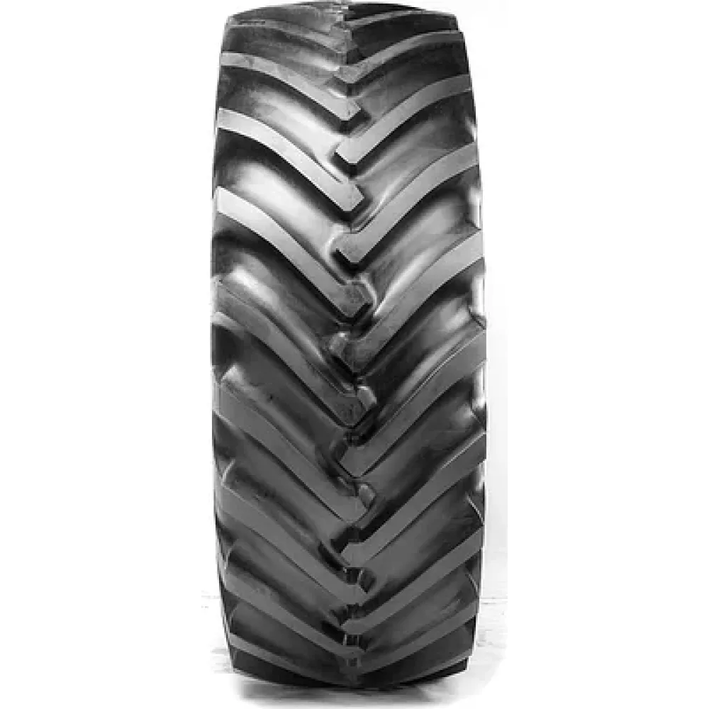 BKT TR-137 24,5x32 159A6