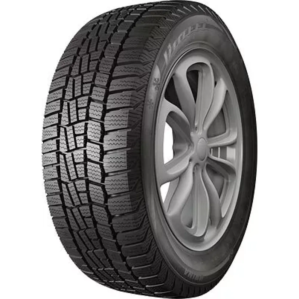 Viatti Brina 225/45 R17 94T