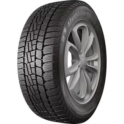 Viatti Brina 225/45 R17 94T