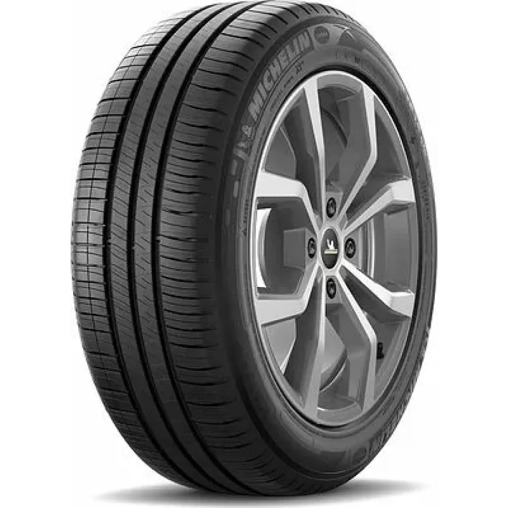 Michelin Energy XM2 205/70 R15 95H