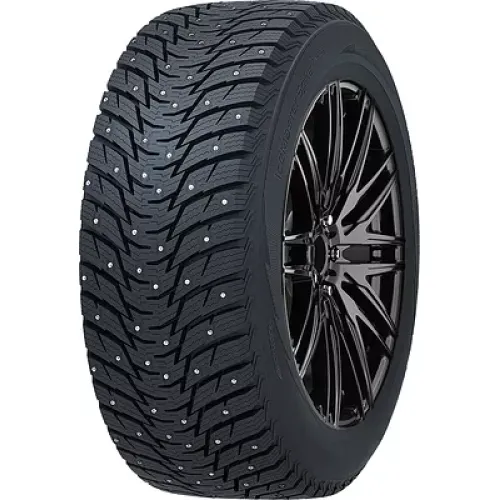WestLake IceMaster Spike Z-506 215/55 R17 98T XL