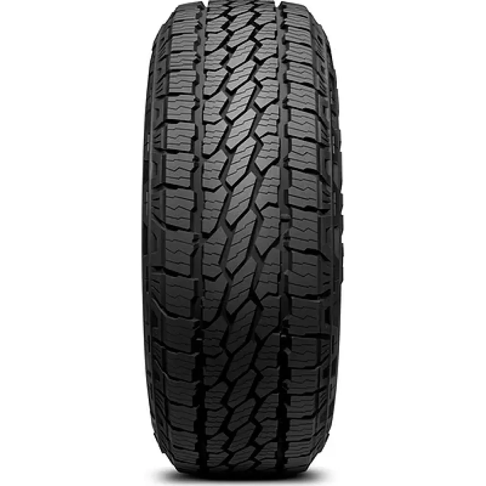 Bridgestone Dueler All-Terrain A/T002 285/65 R17 116T