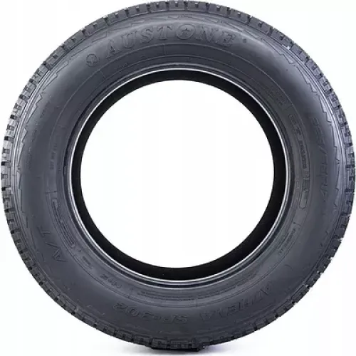 Austone SP302 265/65 R17 112T