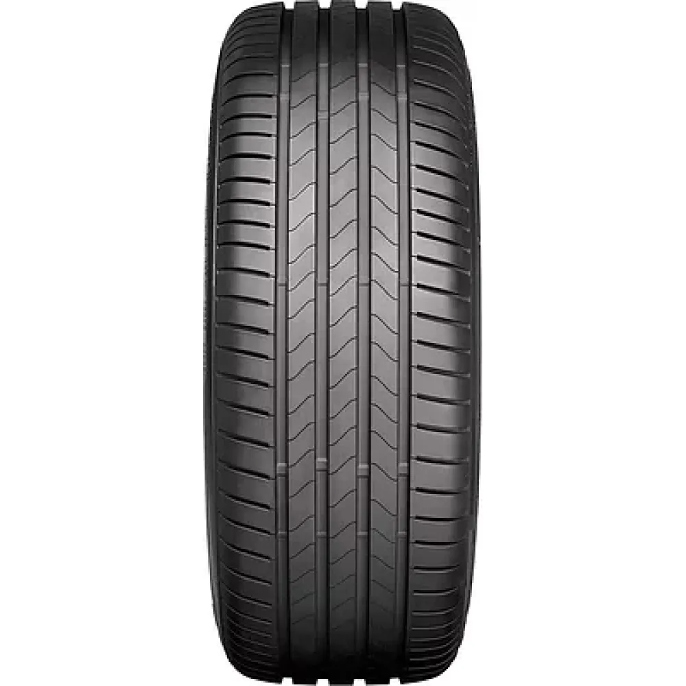 Bridgestone Turanza 6 255/50 R20 109Y XL