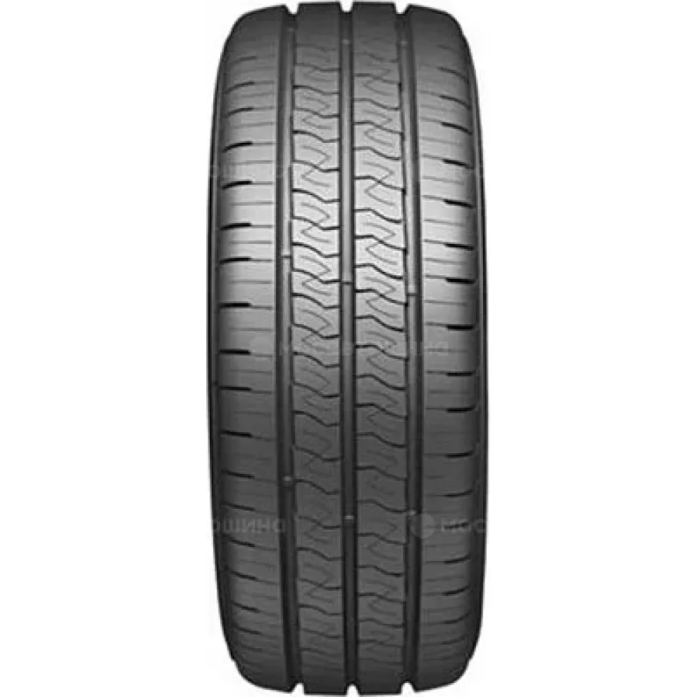 Kumho PorTran KC53 175/65 R14C 90/88T