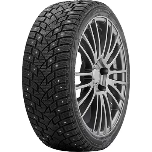 Delinte WD42 215/65 R17 103T