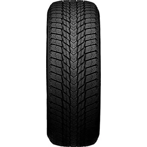Nexen Winguard Ice Plus 245/45 R18 100T XL