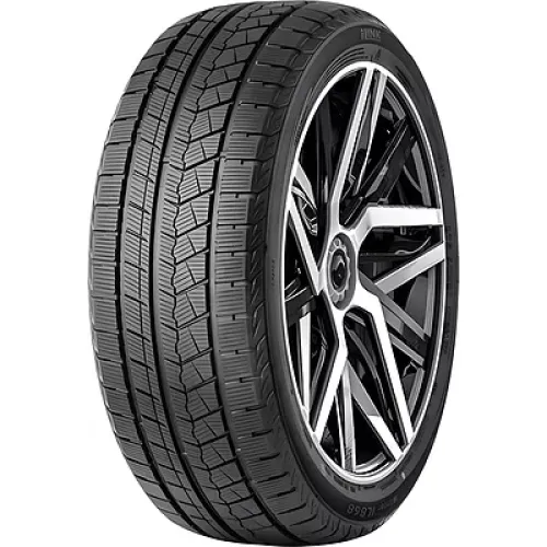 iLINK IL868 Winter 235/55 R19 105H XL