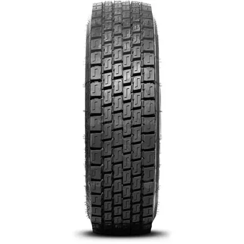 Windforce WD2020 275/70 R22,5 148/145M PR16 3PMSF M+S TL (Ведущая ось)