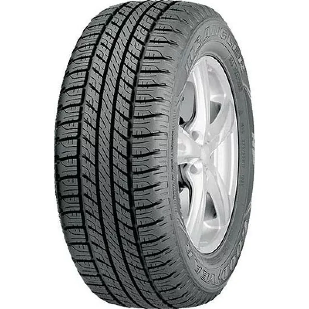 Goodyear Wrangler HP All Weather 235/70 R16 106H