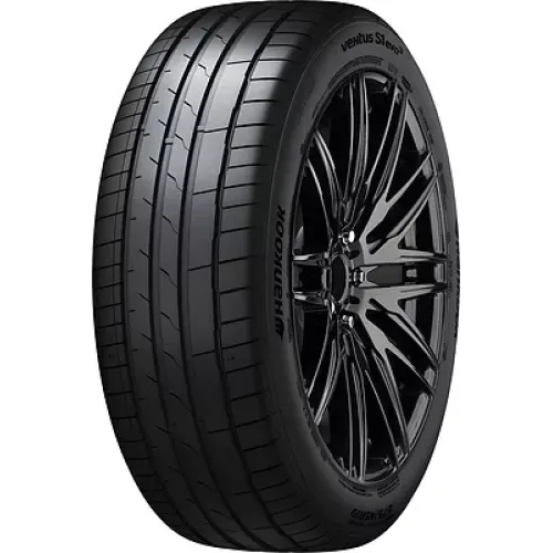 Hankook K127C Ventus S1 Evo3 235/55 R19 101V RF