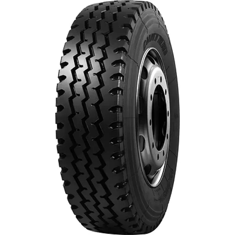 Ovation VI-702 8,25x20 139/137L PR16 (Универсальные)